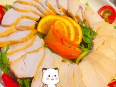 -无锡梁鸿湿地丽笙度假酒店·流觞西餐厅