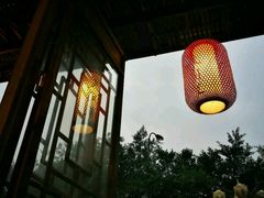-徐鼎盛民间菜(城南家园店)