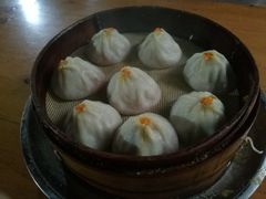 -忆秦园小笼包(惠山古镇总店)