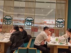 -绿草地·湘菜(芙蓉天街店)