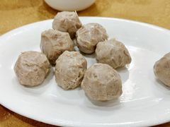 -濠轩阁特色生蚝火锅(水湾路店)