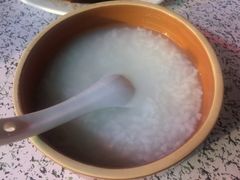 -宏记汕头白粥店(江怡店)
