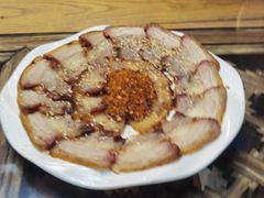 -八木轩·寻味大理白族民俗餐厅(文献路店)