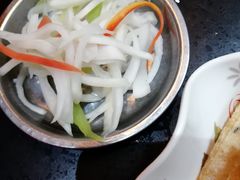 -川道拐耗儿鱼(置信路店)