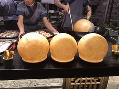 -老宁波1381餐厅(宏泰广场店)