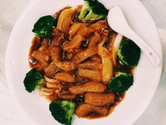 -有腥气私房菜·寻味顺德