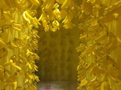 -福州奇幻解压馆(东泰禾旗舰店)