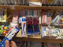 -九木杂物社(中心店)