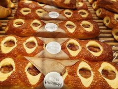 -好利来(东四店)