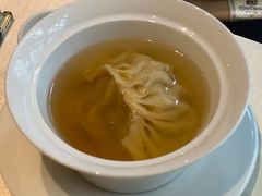 -皇朝会.经典传统粤菜(外滩店)
