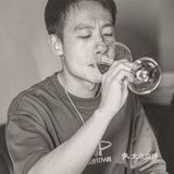 🎃万圣节狂欢夜快来🍷 YinMn鹦鹉蓝西餐厅