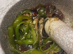 -永兴外婆桥(城中万达店)