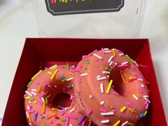 -南洋大师傅(大润发店)