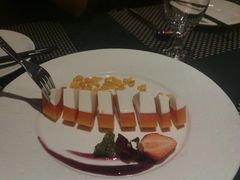 -翡翠鸟精品泰国菜(北辰财富中心店)
