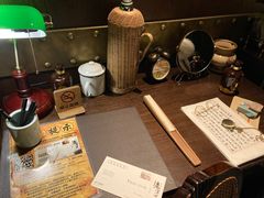 -武汉知音号