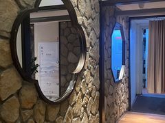 -毛家饭店·30年融合新湘菜(汉峪金谷店)