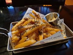 -blue frog蓝蛙(长泰广场店)