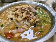 -舒记粉店(七星路店)