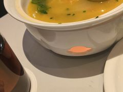 -眉州东坡(印象城购物中心店)