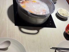 -原味主张椰子鸡·脆皮文昌鸡煲(友谊广场店)