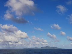 -那琴半岛地质海洋公园