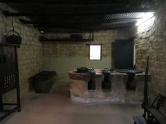 -韶山毛泽东同志故居