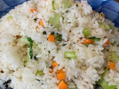 西塘炒饭-西塘人家•黑金冠本地好店