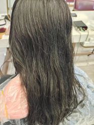 -镁连社·美联社