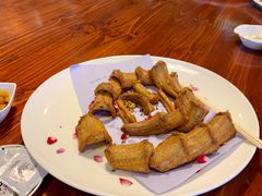 -顺德了能馆(虎门店)