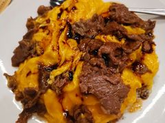 -有章牛杂(石厦店)