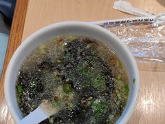 -大师兄·西北小馆(金湾华发商都店)