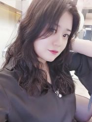 点击看大图 -MORI HAIR SALON日式美发沙龙