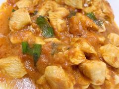 -好孕妈妈月嫂(哈尔滨总店)