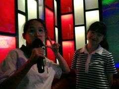 -音乐派KTV(银泰城店)