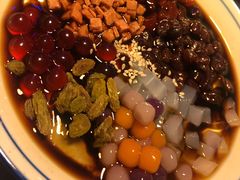 -伟大航路烤鱼(迅驰广场店)