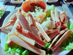 -吉友粥底火锅(方斜路店)