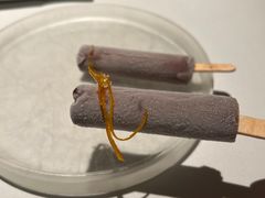 -大董(环贸iapm店)