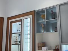 -宝岛眼镜(哈尔滨果戈里店)