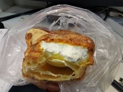 -多乐之日(五道口店)
