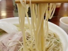 -同得兴面馆.苏式面.三虾面(园区店)