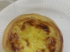 -尊宝比萨(广州塔店)