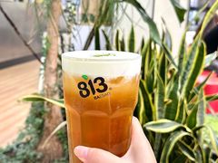-813芭依珊 BAESAn(皇冠十畝地店)