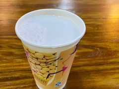 -蒋六十八梯眼镜面(狮子坪店)