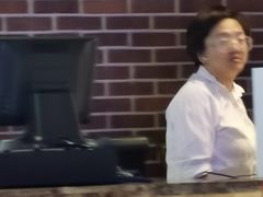 -SFC上影影城(唐镇店)