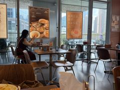 -ITARU食堂·定食料理(西丽店)