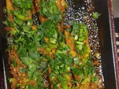 -丰茂烤串(卫星广场店)