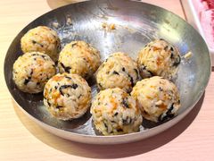 -伊茉家的烤肉店(勒泰中心店)