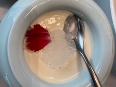 -点都德(广州白云山景区南门店)