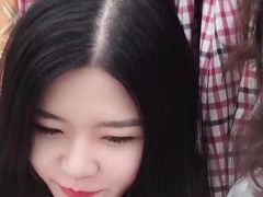 -王权免税店(普吉市区店)