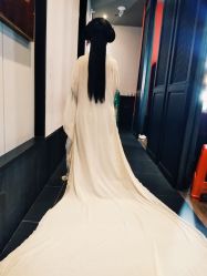 点击看大图 -盘子女人坊古装写真摄影(深圳店)
